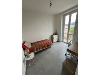 Stanza in affitto zona Filadelfia