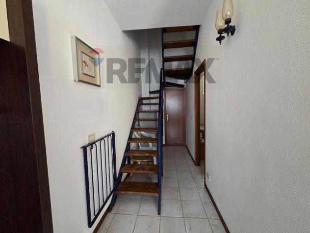 Casa Indipendente in affitto a Augusta, Castelluccio - Foto 12