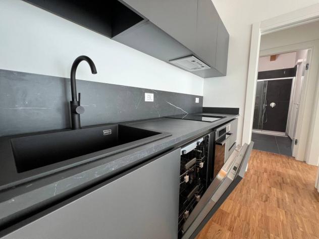 Loft in affitto a Barbarano Mossano - Foto 18