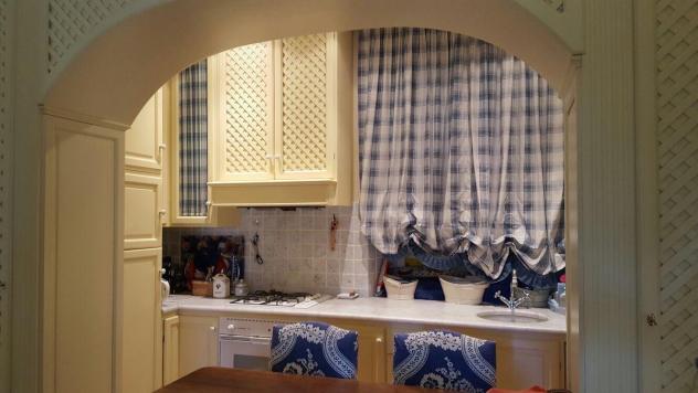 Appartamento in affitto a Forte dei Marmi 70 mq Rif: 1189661 - Foto 6