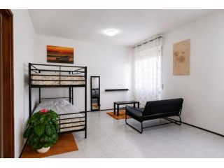 APPARTAMENTO IN AFFITTO