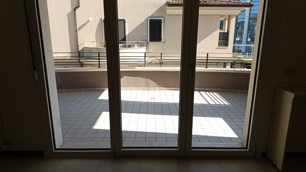 TRILOCALE affitto - Foto 4