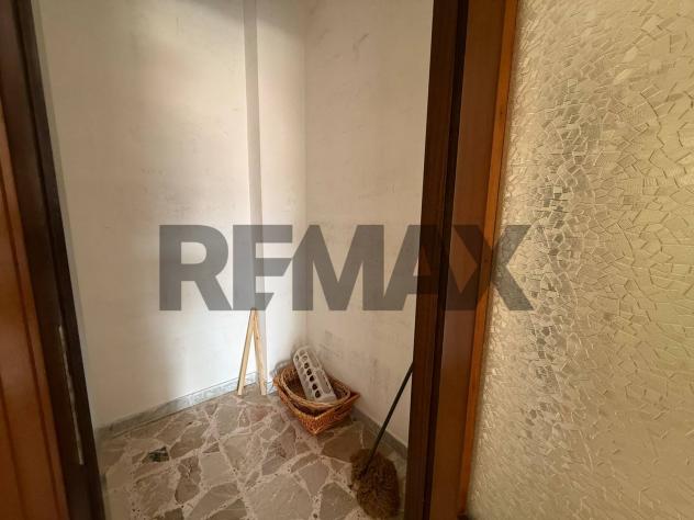Appartamento in affitto a Siracusa, Zecchino - Foto 11