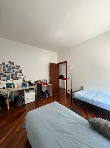 AFFITTO APPARTAMENTO A BORGO TRENTO PER STUDENTI/STUDENTESSE - Foto 8