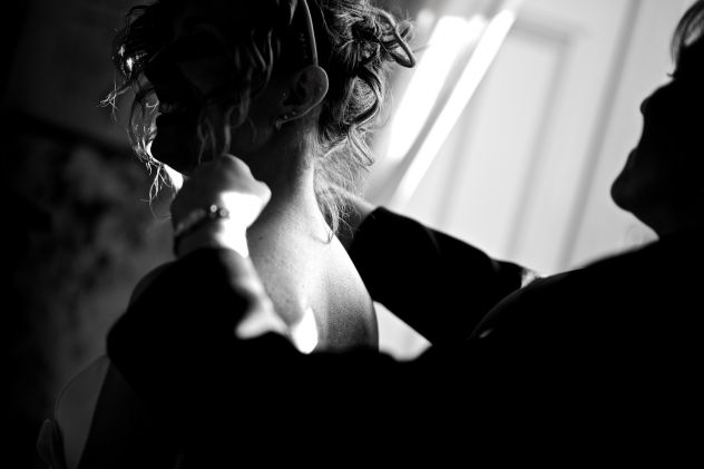 Fotografo matrimoni torino