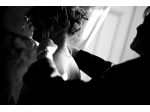 Fotografo matrimoni torino