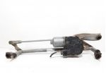 MOTORINO TERGI ANT COMPLETO DI TANDEM VOLKSWAGEN Golf 7 Berlina 3397021672 (12)
