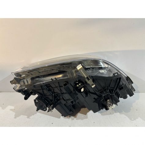 BMW 6 GT G32 Faro Adattivo a Led Sinistro - 17535 - Foto 6