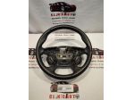 VOLANTE FORD C - Max Serie AM513600DE-3ZHE MUDA (10)