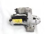 12418581097 MOTORINO AVVIAMENTO BMW SERIE 1 120D E87 2.0 D 130KW 6M 5P (201 &hellip;