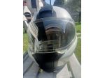 Casco BMW