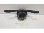DEVIOLUCI FIAT Tipo berlina 5p 07356675510 (1520)