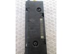 6520-6955475-01 CENTRALINA ANTENNA RADIO MINI ONE R50 1.4 D 55KW 5M 3P (200 …