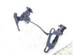 HONDA CB GT ABS KM0 1000 SISTEMA REGOLAZIONE CUPOLINO PARABREZZA ANTERIORE 2026