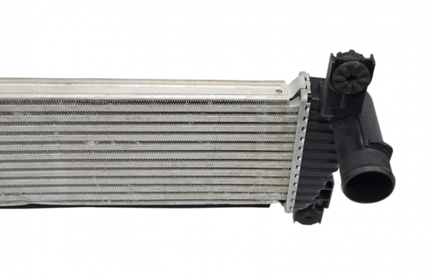 INTERCOOLER FORD Ranger (TKE) EB3G-9L440-BC GBVAJQJ Diesel 2200 (11) - Foto 7