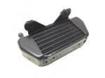 BMW R 850 R 848 RADIATORE OLIO 2004 WB10428A74ZF