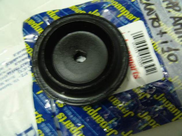 Supporti ammortizzatori anteriori hyundai i10 5461107000 - Foto 2