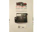 CENTRALINA CLIMA LEXUS CT Berlina 88650-76130 (11)