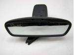 3S7A-17E678-BB SPECCHIETTO RETROVISORE INTERNO ABITACOLO AUTOANABBAGLIANTE  &hellip;