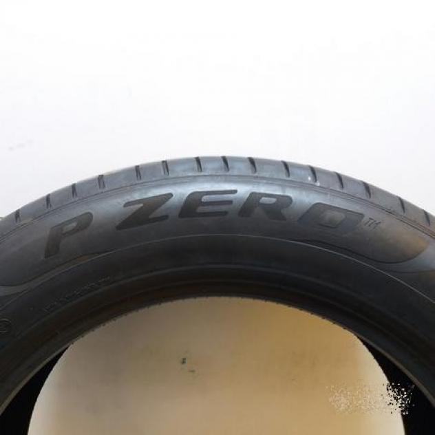 4 GOMME 265 50 19 PIRELLI A48754 - Foto 5