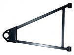 01.26.093 BRACCIO TRIANGOLO SOSPENSIONE ANTERIORE SX CHATENET CH26 CH30 CH32