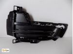 Griglia paraurti destra BMW X5 F15 - 3778