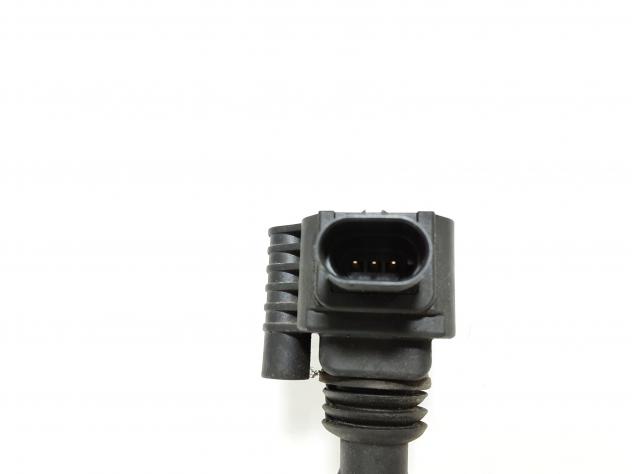 BOBINA LANCIA Ypsilon 4° Serie 55234131 312A2000 Bifuel/Metano 900 (1123) - Foto 2