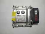 CENTRALINA INIEZIONE HYUNDAI iX20 Serie 9001143231 G4FA Benzina 1400 (1019)