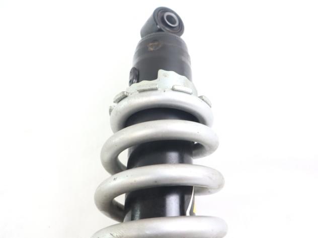 YAMAHA MT-07 1WS222108000 AMMORTIZZATORE POSTERIORE 14 - 16 REAR SHOCK ABSORBER - Foto 5