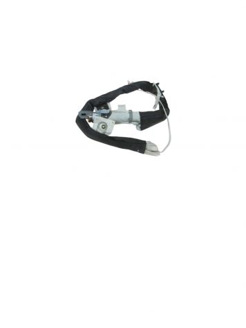 Tendina sx 500 2008 519231090