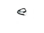 Tendina sx 500 2008 519231090
