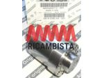 Variatore di fase 55202772 Alfa