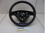30680819 VOLANTE VOLVO S60 2.4 D 136KW 6M 4P (2005) RICAMBIO USATO