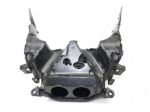 HONDA AFRICA TWIN 1000 17215MJPG50 SCATOLA FILTRO ARIA 16 - 19 AIRBOX ATTAC &hellip;