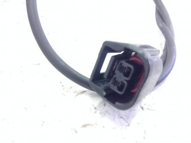 HONDA CB GT ABS KM0 1000 MONO AMMORTIZATORE POSTERIORE - INTERASSE: 370 MM 2026 - Foto 8