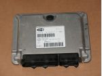 51901118 ECU CENTRALINA CAMBIO FIAT 500 51901118 CFC 328F.12 CFC328F.12