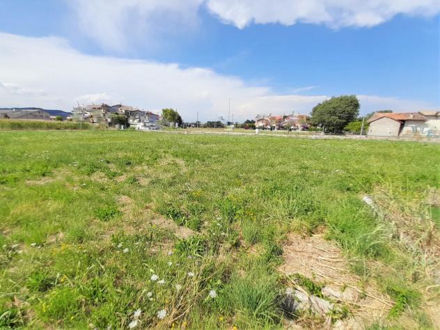 Terreno edificabile in vendita a Castegnero - Foto 2