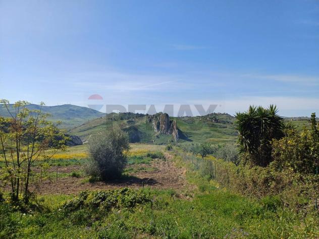 Terreno in vendita a Favara - Foto 16