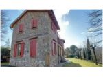 Immobile in asta di 374 m² con più di 5 locali in vendita a Monticiano
