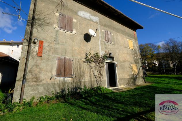 Rustico in vendita a Urbe - Foto 7
