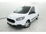 Ford Transit Courier 1.5 TDCi 100 cv Trend IVA COMPRESA