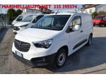 FIAT Doblo Cargo 1.5 Diesel 100CV 650kg Edition rif. 23969504