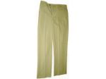 Pantalone Panna