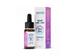Zenia Olio CBN 10% + CBD 10%