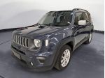 Jeep Renegade 1.3 t4 phev Business Plus 4xe at6