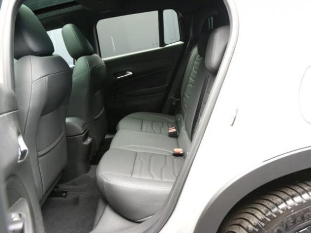 JEEP Avenger 1.2 Turbo 136CV(145CV) e-Hybrid 4xe Overland rif. 24069558 - Foto 8
