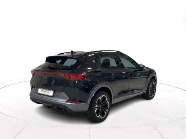 CUPRA Formentor 2.0 tdi 4drive 150cv dsg rif. 23079729 - Foto 4