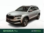 SKODA Karoq 2.0 tdi evo executive 115cv dsg rif. 23519051