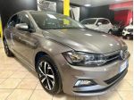 VOLKSWAGEN Polo Business 1.0 TSI 5p. Highline UNIPRO rif. 23781875