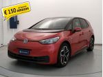 Volkswagen ID.3 Pro Performance